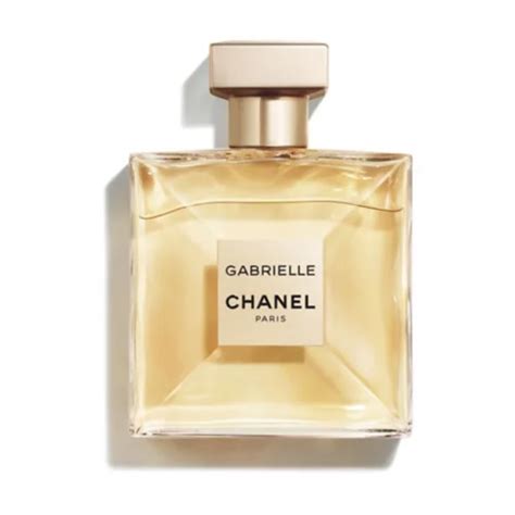 garielle chanel|Gabrielle Chanel perfume boots.